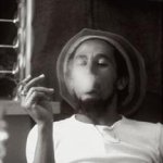 marleyblowingsmoke.jpg