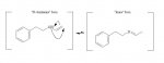 tautomerie enamine-imine.jpg
