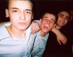 stevie rushy stevo.jpg