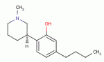 piperidine.GIF