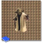 t-yoda-blotter-art.jpg