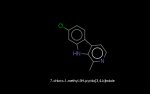 7-deoxy-chloro-harmine.jpg