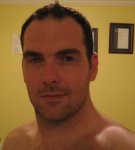 Matt001.jpg