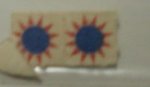 516986048-Blue_stars.jpg