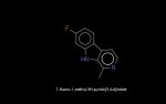 7-deoxy-fluoro-harmine.jpg