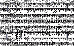Hexacyclonate.gif