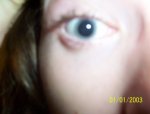 Picture 038.jpg