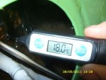 SDC11004.jpg
