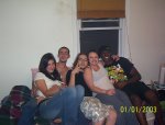 Picture 039.jpg