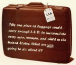 lsd_case-713231.jpg