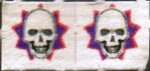 acid2.jpg
