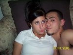Picture 042.jpg