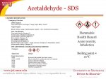 Acetaldehyde SDS.jpg