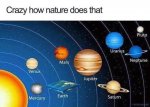 54278129_823742821303266_8652052802786295808_n.jpg