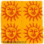 orange sunshine.jpg