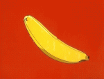 16288