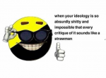 16310