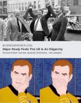16313