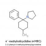 4'-methylrolicyclidine.jpg