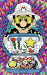 tumblr_n3oiupOW5w1txp8nwo1_250.gif