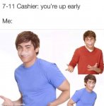 69942465_2715248745162087_2105115500726976512_n.jpg