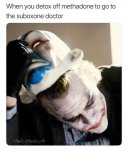71100679_2769211306432497_2819347636971110400_n.jpg