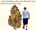 43315815_2176065172679470_1875200223425331200_n.png
