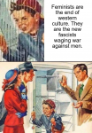 16368