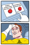 16377