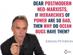 16390