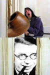 21032437_1939669652979379_9034592214831626228_n.png