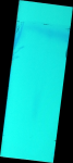 16443