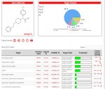 Acetaminofentanyl.jpg