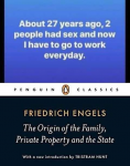 16461