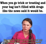 16462