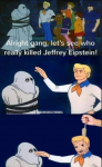 16476