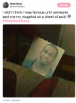 16516