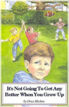 49027036_1954996117956159_577082281315794944_n.png