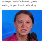 16545