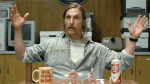 A56D13DF-6B27-4594-96F8-270DECD79341.gif