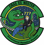 16594