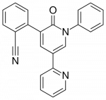 400px-Perampanel_structure.svg.png 400px-Perampanel_structure.svg.png