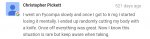 Screenshot_20191105-200146_Chrome.jpg