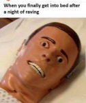 16646