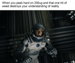 1570403092322.png