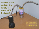 HA v2.1 & Fog-Bong with 3rd-Party Glass Whip (Loaded) .PNG