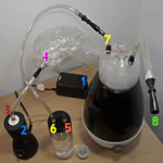 My HerbalAire AirVapor & Fog Paths (2012-Dec-1) [200x200] .PNG