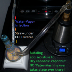 Egzoset's Arizer V-Tower & Cold Steam Conditoning (2013-Sep-21) [400x400] .PNG