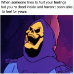 46314597_1142960849199315_2625507898817511424_n.png