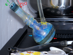 Egzoset's Alternative to MistMakers (2013-Sep-24) [300x400] .PNG